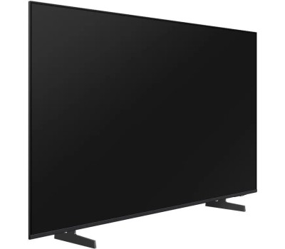 Телевизор Samsung UE50M70HAUXPY