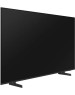 Телевизор Samsung UE50M70HAUXPY