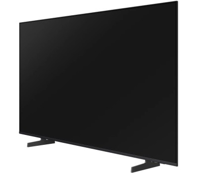 Телевизор Samsung UE50M70HAUXPY