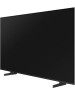 Телевизор Samsung UE50M70HAUXPY