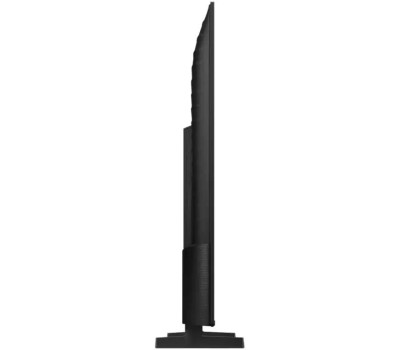 Телевизор Samsung UE50M70HAUXPY