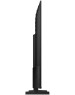 Телевизор Samsung UE50M70HAUXPY