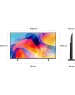 Телевизор Samsung UE50M70HAUXPY