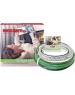 REXANT Теплый пол Slim RNB-145-2600 2600Вт, 145м, 14,5-16,5м² двухжильный