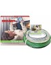 REXANT Теплый пол Slim RNB-145-2600 2600Вт, 145м, 14,5-16,5м² двухжильный