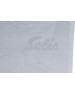 SOLIS Пакеты ZIP 20 x 23 см 92268