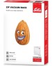 SOLIS Пакеты ZIP 20 x 23 см 92268