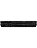 KINGSTON Память DDR4 2x16GB 3600MHz KF436C18BBK2/32 Fury Beast Black RTL Gaming PC4-28800 CL18 DIMM 288-pin 1.35В single rank с радиатором Ret