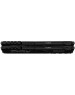 KINGSTON Память DDR4 2x16GB 3600MHz KF436C18BBK2/32 Fury Beast Black RTL Gaming PC4-28800 CL18 DIMM 288-pin 1.35В single rank с радиатором Ret
