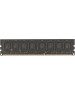 AMD Оперативная память R3 Value R334G1339U1S-U DDR3 - 1x 4ГБ 1333МГц, DIMM, Ret