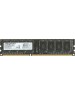 AMD Оперативная память R3 Value R334G1339U1S-U DDR3 - 1x 4ГБ 1333МГц, DIMM, Ret