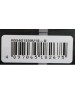 AMD Оперативная память R3 Value R334G1339U1S-U DDR3 - 1x 4ГБ 1333МГц, DIMM, Ret