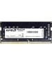 AMD Оперативная память R3 Value R334G1339U1S-U DDR3 - 1x 4ГБ 1333МГц, DIMM, Ret