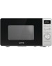 Микроволновая печь GORENJE Микроволновая печь 23L GRILL MO23A4X 733242