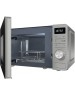 Микроволновая печь GORENJE Микроволновая печь 23L GRILL MO23A4X 733242