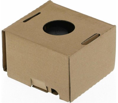 INTEL Устройство охлаждения (кулер) RM1 M23901, 4-pin, 90мм, черный, brown box