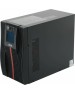 ИБП POWERCOM ИБП Macan MAC-2000, 2000ВA