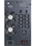 ИБП POWERCOM ИБП Macan MAC-2000, 2000ВA