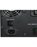 ИБП POWERCOM ИБП Macan MAC-2000, 2000ВA