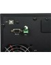 ИБП POWERCOM ИБП Macan MAC-2000, 2000ВA