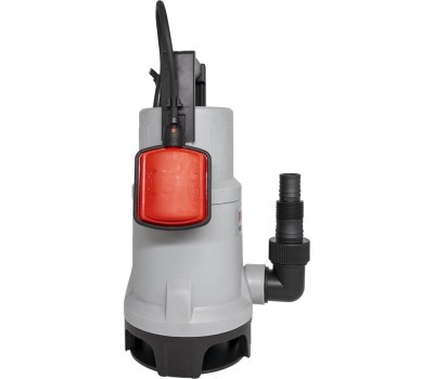 Дренажный насос РЕСАНТА Насос дренажный НД-15500П/35B, центробежный, погружной, 15500л/ч [77/2/4]