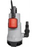 Дренажный насос РЕСАНТА Насос дренажный НД-15500П/35B, центробежный, погружной, 15500л/ч [77/2/4]