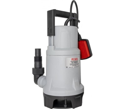 Дренажный насос РЕСАНТА Насос дренажный НД-15500П/35B, центробежный, погружной, 15500л/ч [77/2/4]