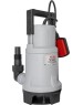 Дренажный насос РЕСАНТА Насос дренажный НД-15500П/35B, центробежный, погружной, 15500л/ч [77/2/4]
