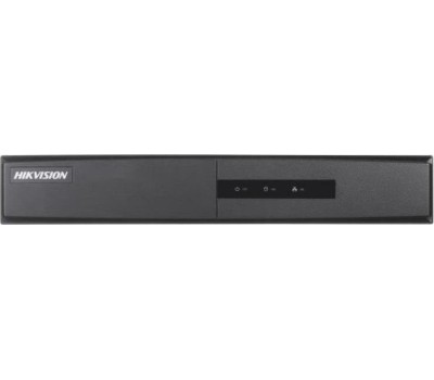 Видеорегистратор HIKVISION Видеорегистратор NVR (сетевой) DS-7104NI-Q1/4P/M(D)