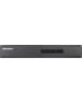 Видеорегистратор HIKVISION Видеорегистратор NVR (сетевой) DS-7104NI-Q1/4P/M(D)