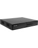 Видеорегистратор HIKVISION Видеорегистратор NVR (сетевой) DS-7104NI-Q1/4P/M(D)