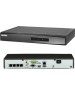 Видеорегистратор HIKVISION Видеорегистратор NVR (сетевой) DS-7104NI-Q1/4P/M(D)
