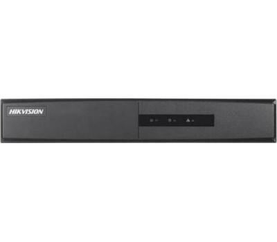 Видеорегистратор HIKVISION Видеорегистратор NVR (сетевой) DS-7104NI-Q1/4P/M(D)