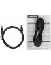 ИБП CYBERPOWER ИБП VP1600EILCD {Line-Interactive, Tower, 1600VA/960W USB/RS-232/RJ11/45 (4 + 4 С13) 12В/9 Ач х 2}