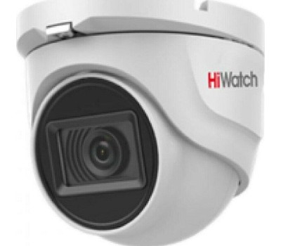 HiWatch DS-T503A(B)(2.8 mm)