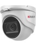 HiWatch DS-T503A(B)(2.8 mm)