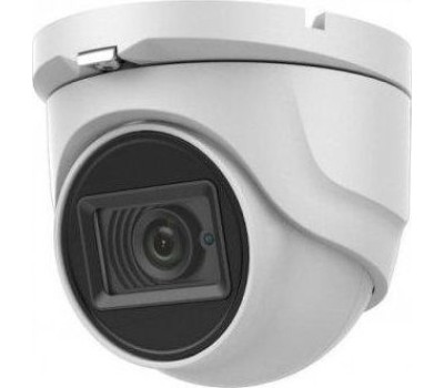 HiWatch DS-T503A(B)(2.8 mm)