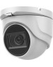 HiWatch DS-T503A(B)(2.8 mm)