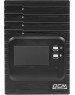 PowerCom Smart King Pro+ SPT-1500-II LCD ИБП {Line-Interactive, 1500VA/1200W, Tower, 8xC13 с резервным питанием, USB, SNMPslot} (1152565)