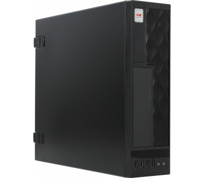 INWIN SlimCase CE052S BL S300FF7-0 H U3*2+U2*2+A(HD)FXX Slim Case [6119246]