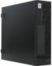 INWIN SlimCase CE052S BL S300FF7-0 H U3*2+U2*2+A(HD)FXX Slim Case [6119246]