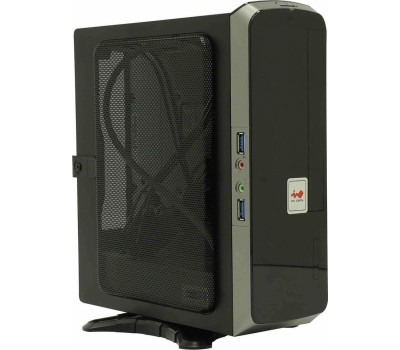 INWIN SlimCase CE052S BL S300FF7-0 H U3*2+U2*2+A(HD)FXX Slim Case [6119246]