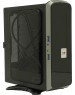 INWIN SlimCase CE052S BL S300FF7-0 H U3*2+U2*2+A(HD)FXX Slim Case [6119246]