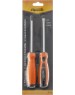 Набор отверток SPARTA Набор отверток, 2 шт, PH, SL 135425