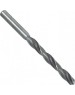 Сверло MATRIX Сверло по металлу, 20 мм, полированное, HSS, 5 шт, цилиндрический хвостовик 72099