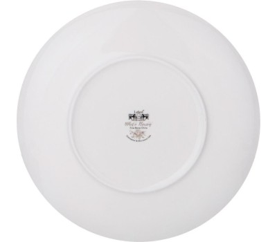 Набор тарелок LEFARD НАБОР ТАРЕЛОК ОБЕДЕННЫХ 