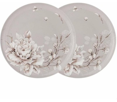 Набор тарелок LEFARD НАБОР ТАРЕЛОК ОБЕДЕННЫХ 