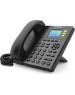 FLYINGVOICE Проводной IP телефон FIP11C