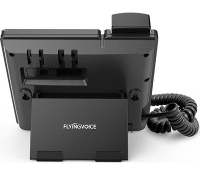 FLYINGVOICE Проводной IP телефон FIP11C