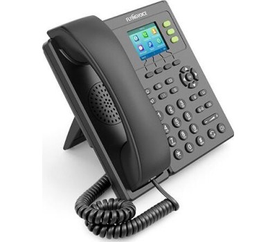 FLYINGVOICE Проводной IP телефон FIP11C